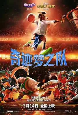 亚洲三级小视频