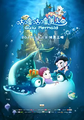 国产精品爽爽久久久久久蜜臀