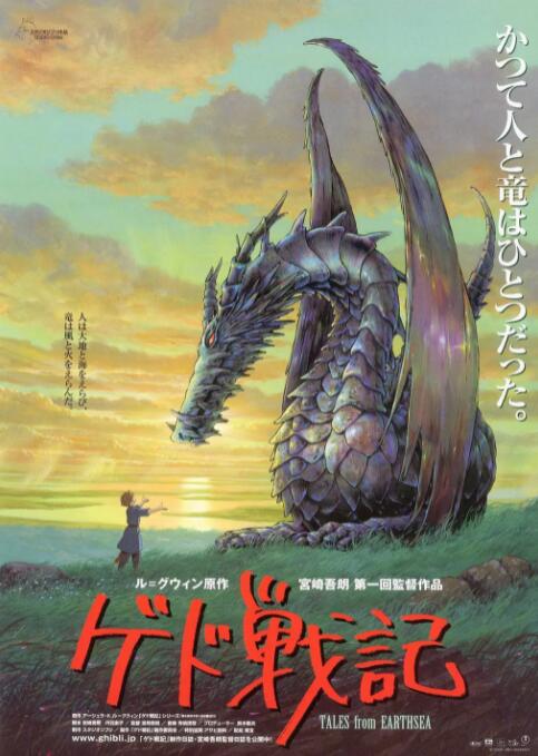 日韩电影久久