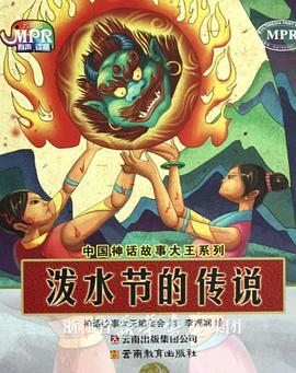 69热视频