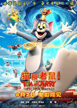 美女丝袜诱惑久久日av