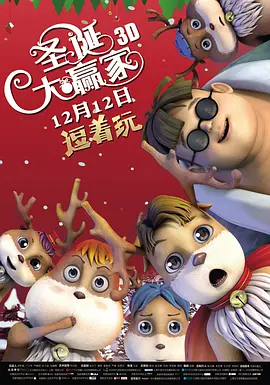 日韩毛片在线一区二区毛片