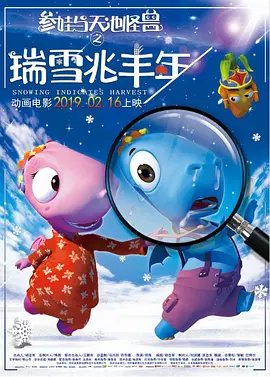 91免费在线观看视频