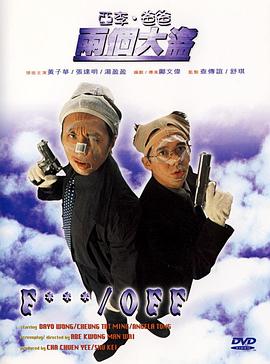 久久久久久久国产精品毛片