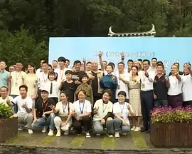 性折磨女人整夜惨叫