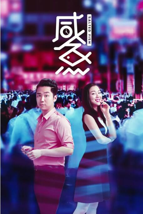 狠狠躁天天躁夜夜躁婷婷