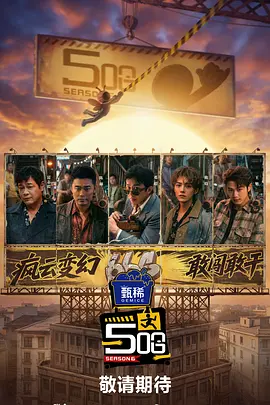 久久国产精品亚洲va麻豆