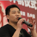 国产成人啪精品视频站午夜