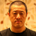 99国产情侣在线播放
