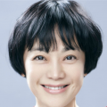 亚洲综合精品一二三区在线