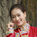 古装做爰无遮挡三级