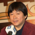 日韩性动漫