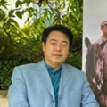 色综合图片二区150p