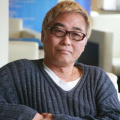 丁香五月网久久综合