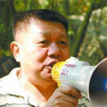 盘丝洞app为什么下架