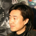 娇妻性俱乐部交换白洁郝仁坚