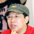 五月六月婷婷