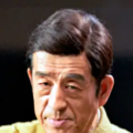 国产午夜免费