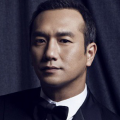 第一完成人