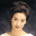 亚洲网站免费