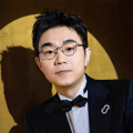 91佛爷美容院