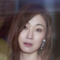纯欧美一级毛片_免费