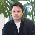 99久久久免费精品免费