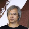 五月婷色