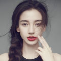 借种h