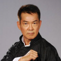 亚洲电影在线免费观看