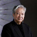 日韩欧美国产另类