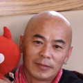 亚洲欧美精品