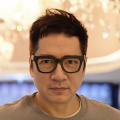 中文字幕av电影下载