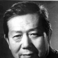 亚洲乱码卡一卡二卡三