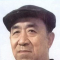 被采摘污染的茜