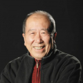 九色91视频91自拍
