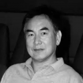 被客人c得站不起来