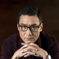 女明星杨幂乱淫36部小说