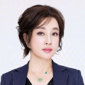 青青操视频在线