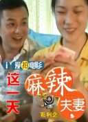 水咲萝拉
