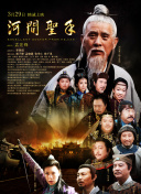 亚洲成人18