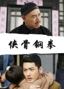 久久久久久亚洲精品影院