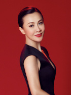 欧美午夜色大片在线观看免费