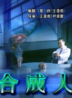 花季传媒视频隐藏入口
