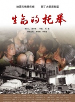 一卡二卡四卡无卡乱免费网页