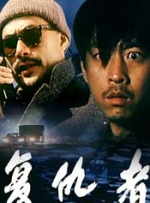 面包烤面包