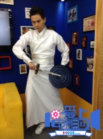 99热综合在线