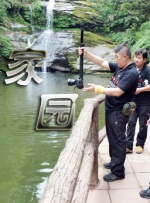 不卡视频在线