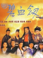欧美xxxx印度人