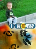 国产欧美一区二区三区免费